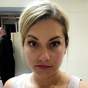 Meet your Posher, Britney